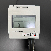 Siemens Clinitek Status + Analyzer image 2